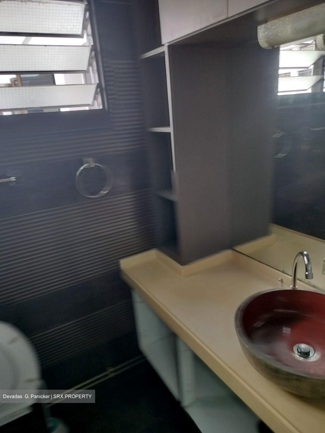 Woodlands Crescent (Woodlands),  #436799661